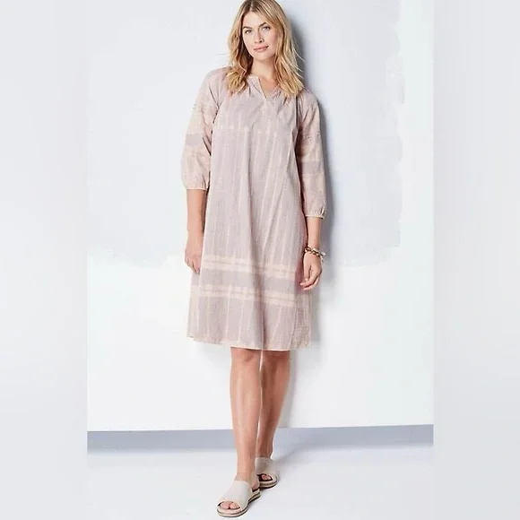 champagne silk slip dress Vintage 1930's & Lace – Afterlife Boutique Do not size up BRIDAL 2024 DROP 1 xxs xs s m l xl xxl xxxl:S Product Title: Fashion Korean
